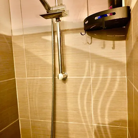 Bruges By The Διαμέρισμα Blankenberge