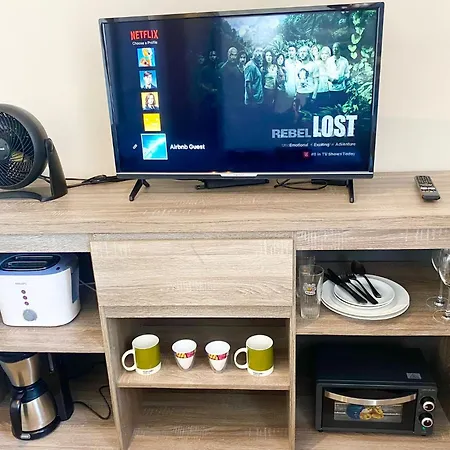 Bruges By The Apartamento Blankenberge