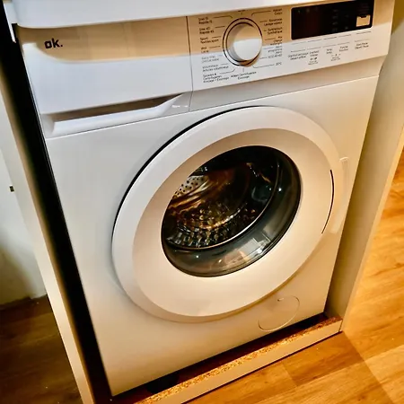 Bruges By The Apartament