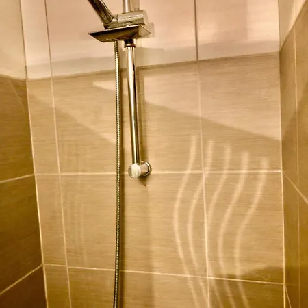 Bruges By The * Blankenberge