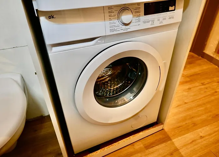 Bruges By The Apartament