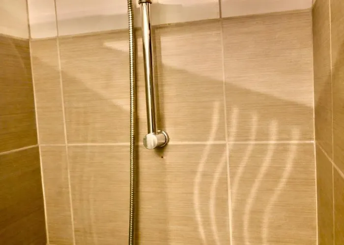 Bruges By The * Blankenberge